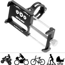 Smartphone Alu Support