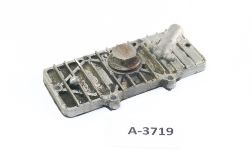 Yamaha 650 447 - xs,