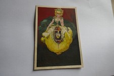 Projet Etiquette Affiche