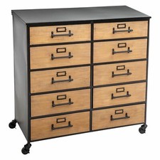 Atmosphera Commode à
