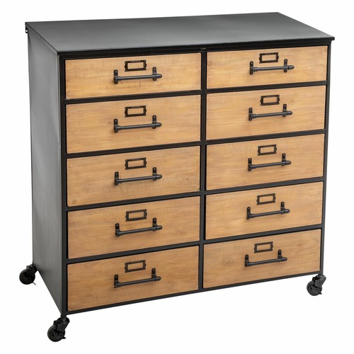 Atmosphera commode - commode, à