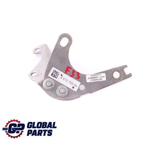 Bmw f10 f11 f20 - f30, n47n