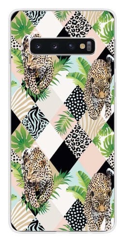 Coque silicone imprimée - coque, en