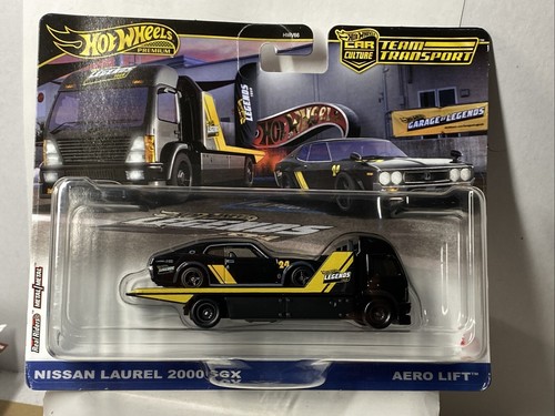 Hot wheels team - hot, 🇫🇷team