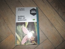 Sven nilsson mossberg - nilsson/, bo