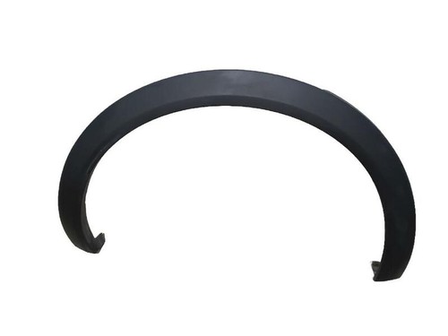 767180950r extension aile - 767180950r, d
