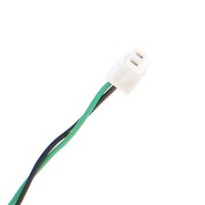 CCTV Camera Lens Fixed Focus