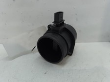 Debitmetre AUDI A4 3 AVANT PHASE 1 BREAK 03G906461C