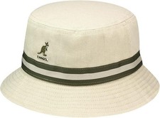 KANGOL Original Bucket