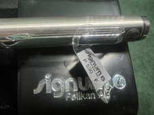 🔴 PELIKAN Stylo À Plume AG