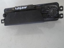 Poignee hayon DACIA LOGAN MCV 1 PHASE 2 BREAK 8200431416