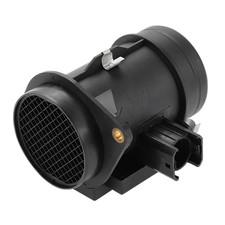 N°13622246084 Capteur Pour