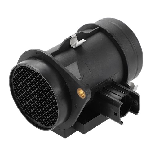 13622246084 capteur pour - n°13622246084,