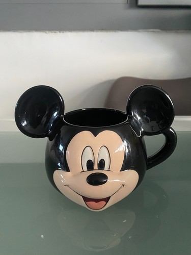 Mug tasse disney - mug,