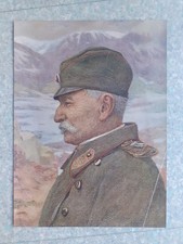 français ww2 portrait pierre