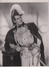 P. RICHARD WILLM  PHOTOGRAPHIE