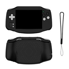 RG 34XX Coque Silicone avec