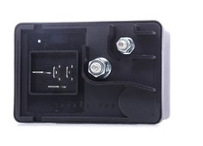 HITACHI Temporisateur de