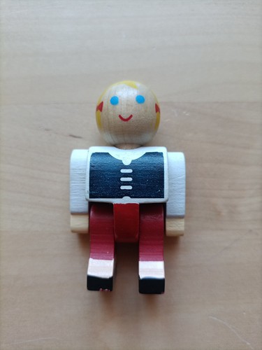 Jeujura personnage maison - jeujura,