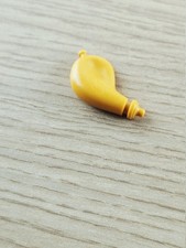 Accessoire Playmobil Jouet