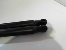 Verin de coffre NISSAN QASHQAI