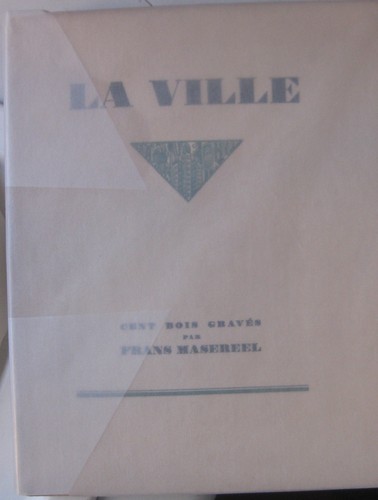 Edition originale frans - edition,