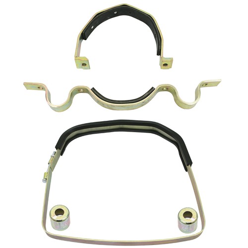 Empi 9527 front - empi, rear