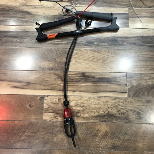 2024 slingshot sentry - 2024, v2