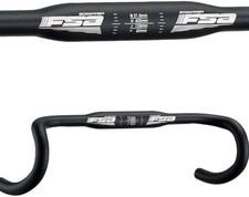 Guidon Route FSA GOSSAMER