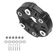 Flector de transmission for