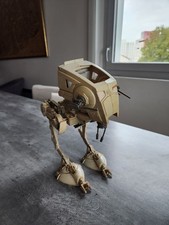 AT-ST Scout Walker Star Wars 1982