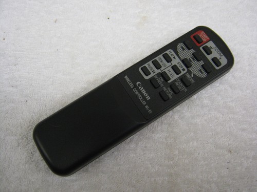 Télécommande origine pour - télécommande,
