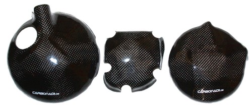Kawasaki zx9r 3x - zx9r,