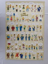 LES SIMPSON, « CITATIONS