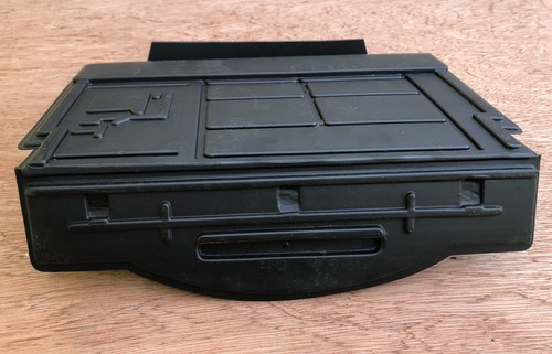 Housse batterie en - de,