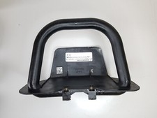 poignée avant de taille haie