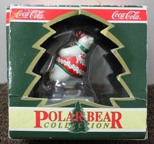 Glace Patinage Ours Polaire