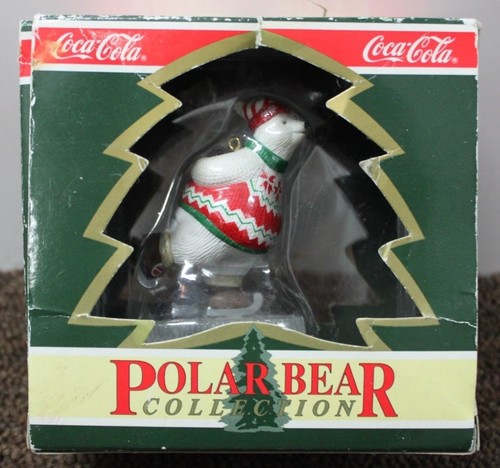Glace patinage ours polaire - patinage,