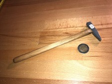 N°636 outillage outils