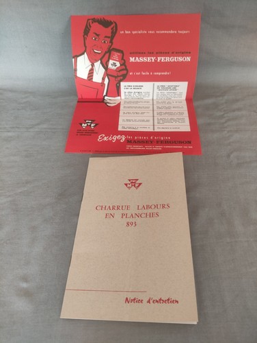 Charrue labours planches - labours, en