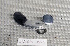 MINOLTA XG-2 LEVIER D'ARMEMENT