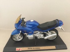 Modèle réduit moto - modèle,