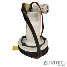 ✅ Indicateur de Niveau Capteur Pompe Essence BENELLI TRK 502 (2017-2022)