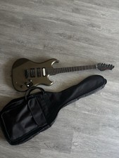 Electra westone 1984 - electra,