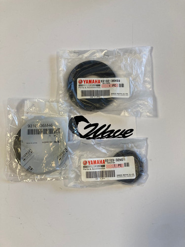 Superjet oem joints - superjet,