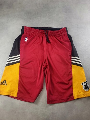 Short sport vintage adidas - short,