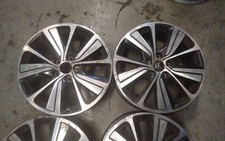 jantes CITROEN C4 GRAND