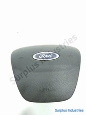 AIRBAG VOLANT FORD TRANSIT 5 2507805 / NE 9744