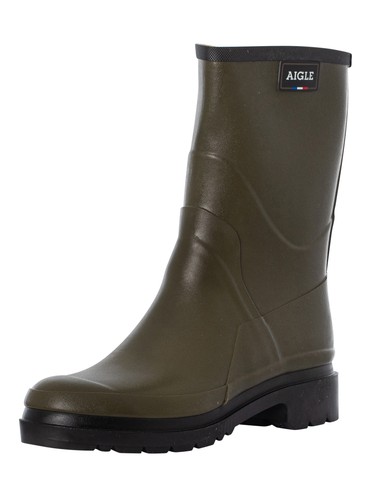 Aigle pour des hommes bison - des, 2
