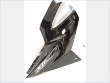 CACHE SOUS SELLE D YAMAHA XJR